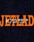 Jetlad英文版免安装版下载