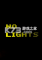 无光(No Lights)免安装版下载