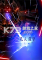 Aaero免安装版
