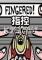 Fingered免安装版下载