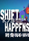 Shift Happens免安装版下载