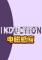 Induction电磁感应免安装版下载