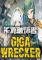 GIGA WRECKER硬盘版下载