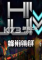 蜂巢跳跃Hive Jump免安装版下载