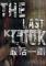 最后一眼The Last Look免安装版下载