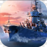 战舰世界闪击战 v9.4.0 腾讯版