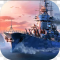 战舰世界闪击战vivo版