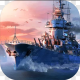 战舰世界闪击战网易官服下载v9.3.0