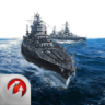 战舰世界闪击战 v9.3.0 国际服官方下载最新版