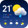 365桌面天气 v2.3.0 手机版weather