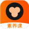 猿辅导素养课app下载安装