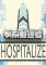 病院管理者Hospitalize电脑版下载