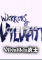 Vilvatikta武士电脑版下载