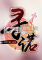寻诺免安装版下载