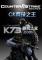 CK竞技之王电脑版下载