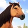 rival starts v1.75.1 游戏