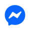 messenger安卓版下载