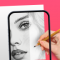 ar drawing软件下载