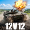 巅峰坦克 v7.6.0 小米版