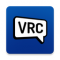 VRchat手机版下载