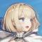 棕色尘埃2国际服最新版