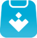 uptodownappv7.38