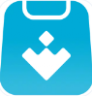 uptodown v7.38 app