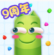 蛇蛇争霸小米版下载v9.0.0