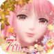 闪耀暖暖应用宝版本v6.0.2589982