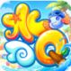 水浒Q传手游手游官方版v1.80.1