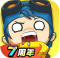 水浒Q传手游华为版