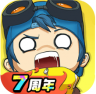 水浒Q传手游 v1.80.1 华为版