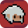 将军对决 v1.1.0 內置MOD菜单版