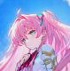 Muv-Luv少女的庭园游戏v1.0.52