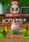 折翼的大兵电脑版下载