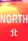 北NORTH免安装版下载