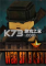 封锁战争故事下载免安装版