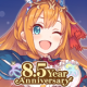 公主连接日服官方下载v12.6.0