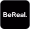 BeReal软件下载安装