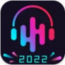 Beat.ly v2.48.11104 破解版