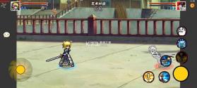 像素漫斗 v1.02 u鼬神最新版本下载 截图
