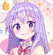 战斗吧艾莉娜手游官方版v0.0.1