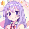 战斗吧艾莉娜 v0.0.1 手游官方版