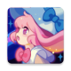 奇妙列车手机版下载v1.2.3