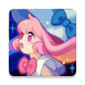 奇妙列车 v1.2.3 手机版下载