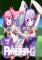 Rabi-Ribi免安装版下载
