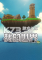 我的世界1.8.0免安装版下载
