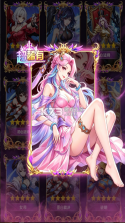 乐翻打僵尸 v2.0.2 手游官方版 截图