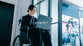 恶校游戏 v1.0.0 免费下载 截图