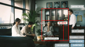 恶校游戏 v1.0.0 免费下载 截图